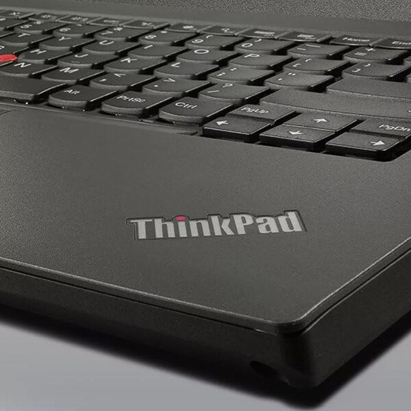 Notebook Lenovo Thinkpad T450 I5 / 8gb Ram / 128gb Ssd / 14" NOTEBOOK RFPL LENOVO T450S I5/8/128/14