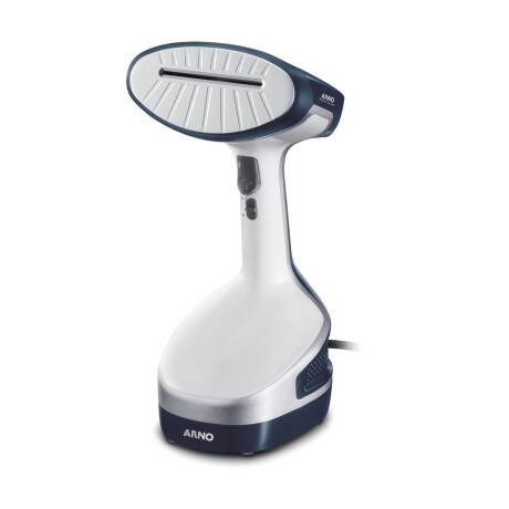 Vaporizador de Ropa Steam Power con Quita Pelusas Arno 001