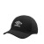 GORRO FIT Umbro 029