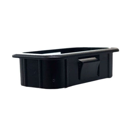 LLAVE BOTON TABLERO MERCEDES BENZ MOLDURA LLAVE TABLERO M.BENZ MARCOPOLO AGRALE MARILIA LLAVE BOTON TABLERO MERCEDES BENZ MOLDURA LLAVE TABLERO M.BENZ MARCOPOLO AGRALE MARILIA