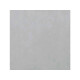 Ceramica Gris Plano Mate Liso 45X45Cm Piso Pared