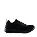 Championes Argo Umbro Hombre 002