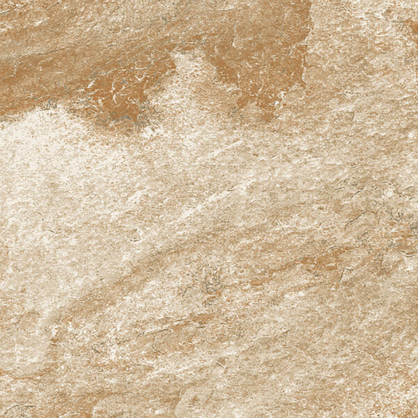 REVESTIMIENTO SAO TOME 25x25 CM Revestimiento Sao Tome 25x25 Cm