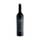 Cafayate Reserva Malbec 750ml Cafayate Reserva Malbec 750ml