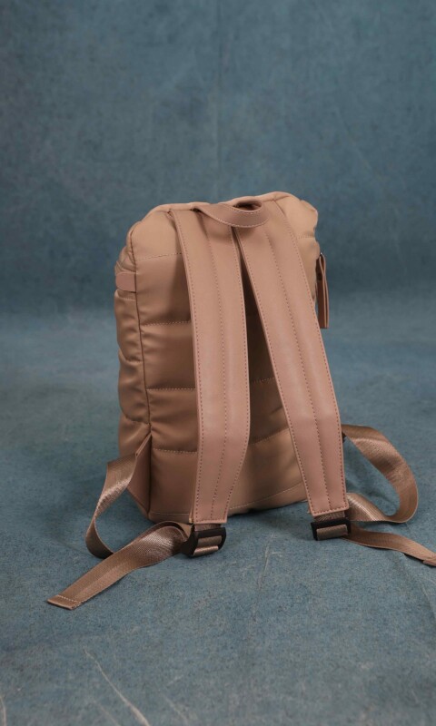 MOCHILA MATERA URSA ARENA