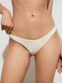 Vedetina Forba Marfil / Off White