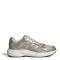 Championes de Hombre Adidas Light Blaze Blanco - Gris - Negro
