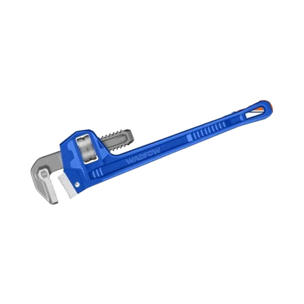 Llave De Caño 10" Wadfow 