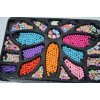 Set para armar collares, pulseras, tobilleras Set para armar collares, pulseras, tobilleras