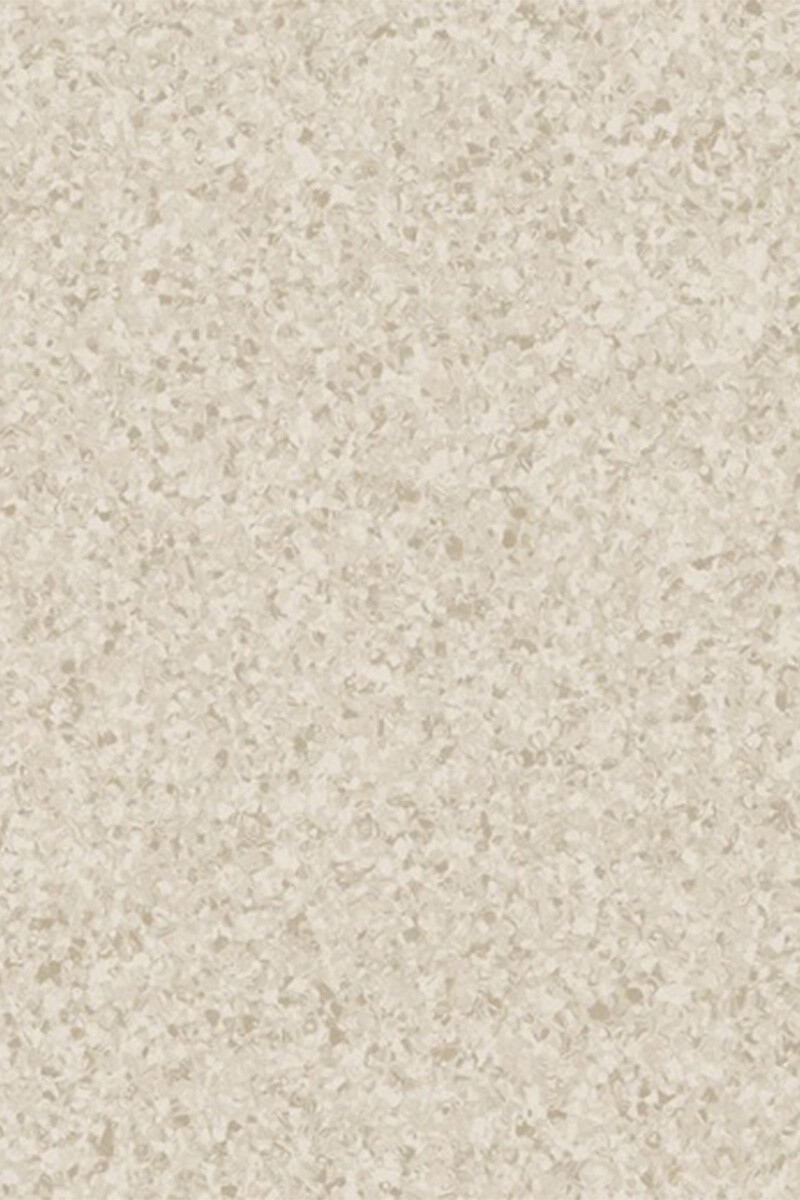 ECLIPSE PREMIUM VINILICO ECLIPSE PREMIUM PUR REINFORCED 2,0MM 036 WARM BEIGE