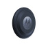 Tag Motorola Moto AZUL