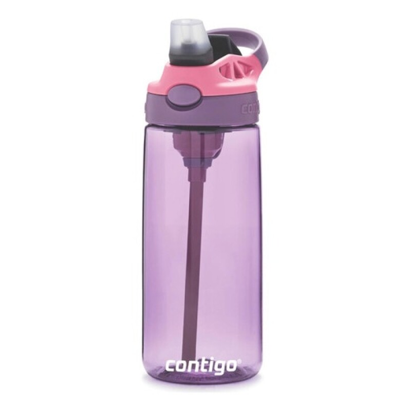 Botella para niños con sorbete Contigo Autospout 591ml Botella para niños con sorbete Contigo Autospout 591ml