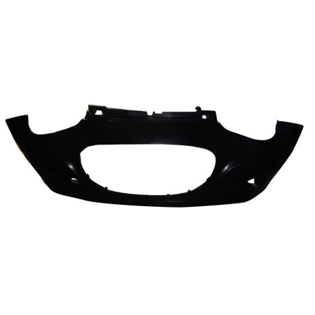 PARAGOLPE GEELY DEL. LC - PARAGOLPE GEELY DEL. LC -