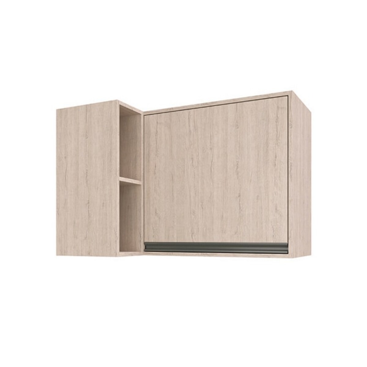 AEREO ESQUINERO 90 x 53 CM ARTECAS NICE 