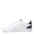 Championes de Hombre Puma Shuffle Blanco - Azul Marino