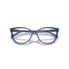 Michael Kors 4109u - Westminster 3956