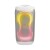 Parlante JBL Partybox 330 Parlante JBL Partybox 330