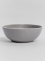 Bowl Flora Color Unico