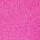 Buzo Cashsoft Niña Super Pink Neon