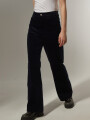 Pantalon Cilana Azul Oscuro