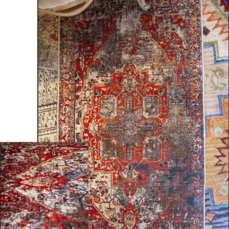 Living Invierno -3 Living Invierno -3