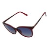 KOOK´S TR90 6129 C3 5718-146 C AZUL D - Adulto - Bordo bordouniforme