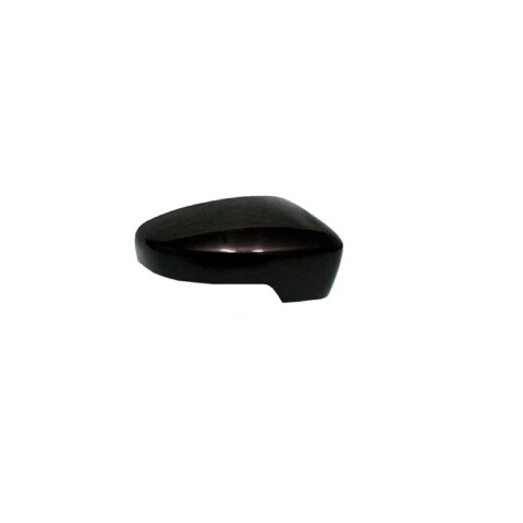 CARCASA DE ESPEJO DERECHO GOL G6 / G7 13/18 FOX / SURAN 11/15 UP CON SEÑALERO Carcasa De Espejo Derecho Gol G6 / G7 13/18 Fox / Suran 11/15 Up Con Señalero