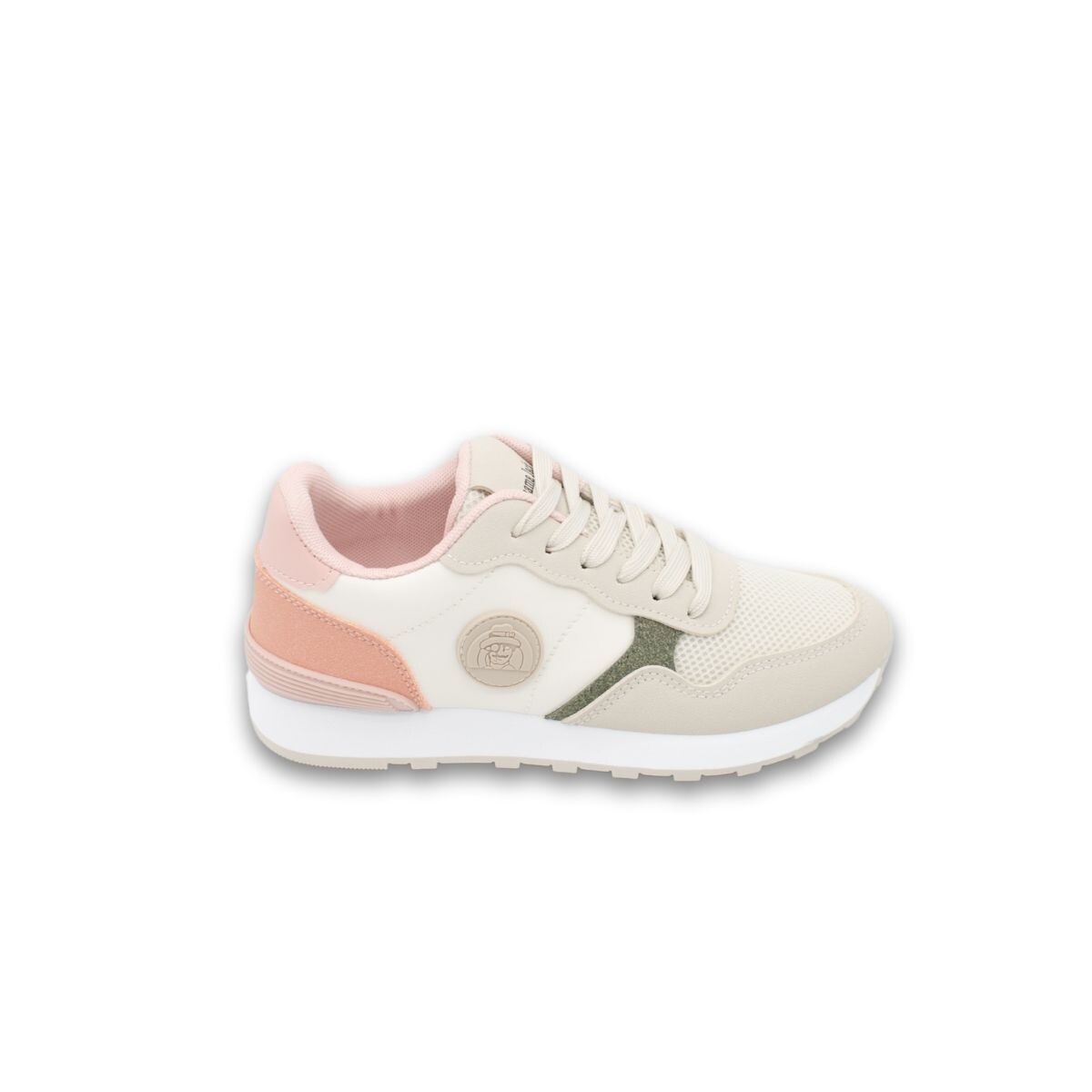CHAMPION 35-40 - BEIGE 