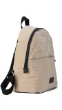 MOCHILA MIGUELINA VISON