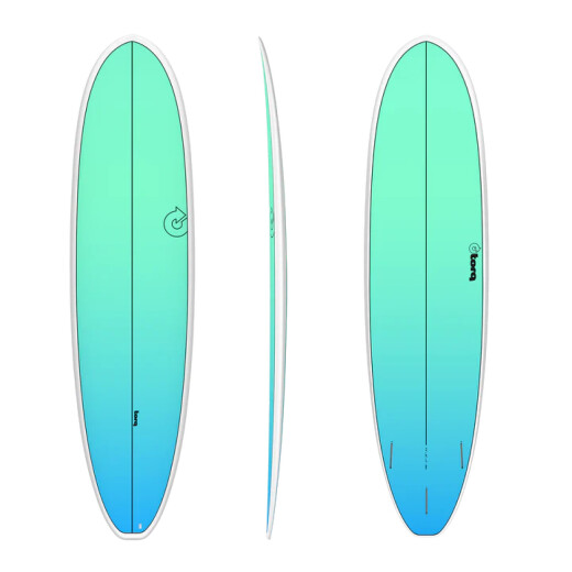 Tabla Torq Fun V+ 7'4'' - Futures Tabla Torq Fun V+ 7'4'' - Futures