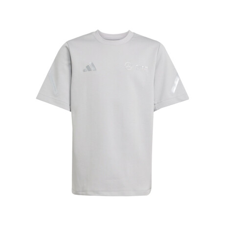 adidas MERCEDES - AMG PETRONAS F1 - TEAM SILVER ARROWS Grey