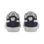 Suede Classic XXI - Hombre Peacoat/White