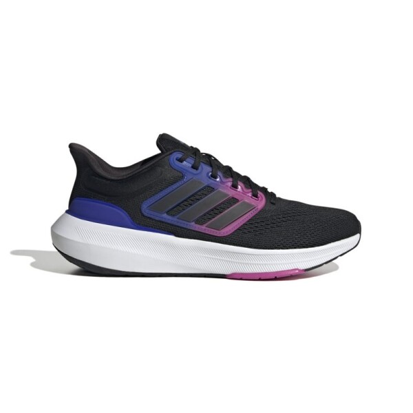 Adidas originals alto avellaneda uruguay store