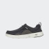 Calzado Hey Dude Hey2O Mesh Negro