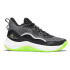 GS CURRY 3Z 24-BLU BLK-001