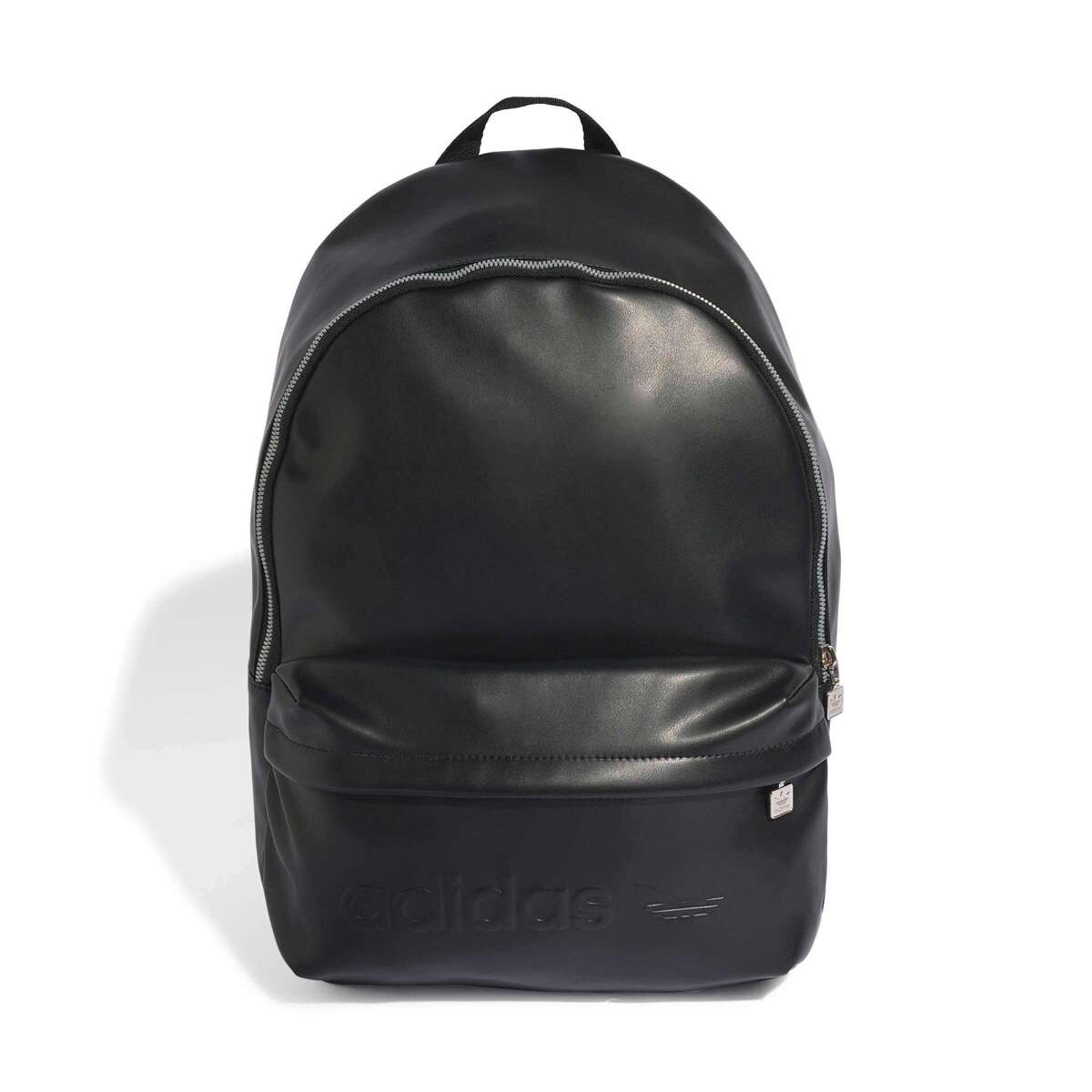 Mochila Adidas Unisex - Negro 