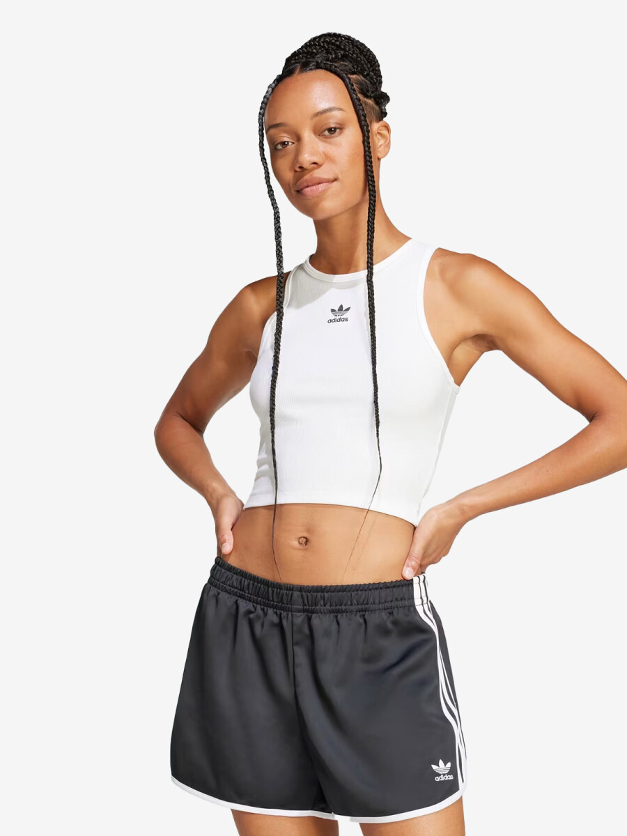 TOP ESS RIB 