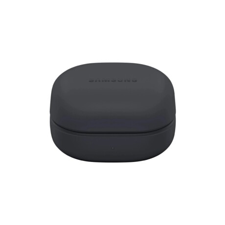Auriculares Inalámbricos Samsung Galaxy Buds2 Pro con ANC Black
