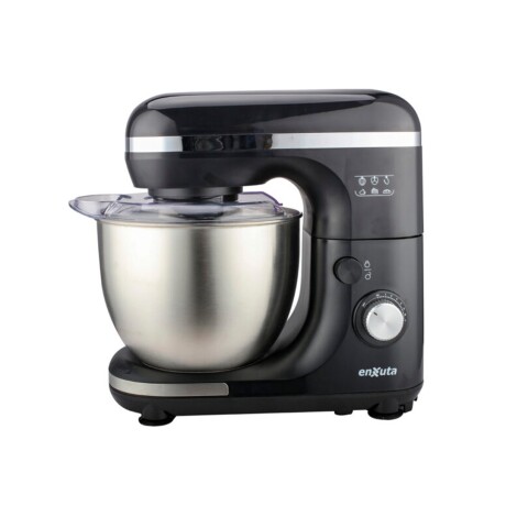 Batidora Planetaria Enxuta 800 - 1.000 Watts Bowl en Acero Inoxidable 5 lts 001