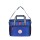 Bolso lunchera térmica Discovery Azul