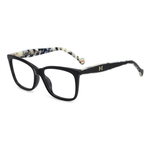 Carolina Herrera Her 0260 807