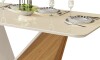 Mesa de Comedor Forme Mesa de Comedor Forme