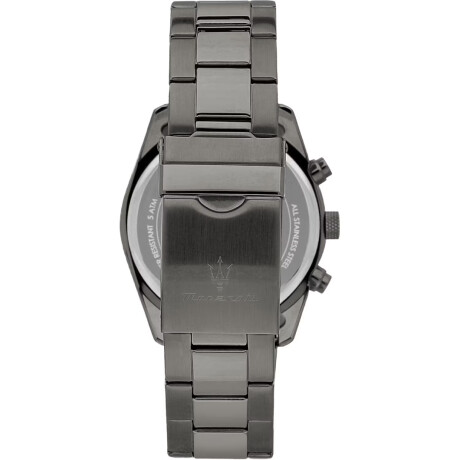 Reloj Maserati Attrazione R8853151001 0