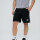 Bermuda Veliz Umbro Hombre 002