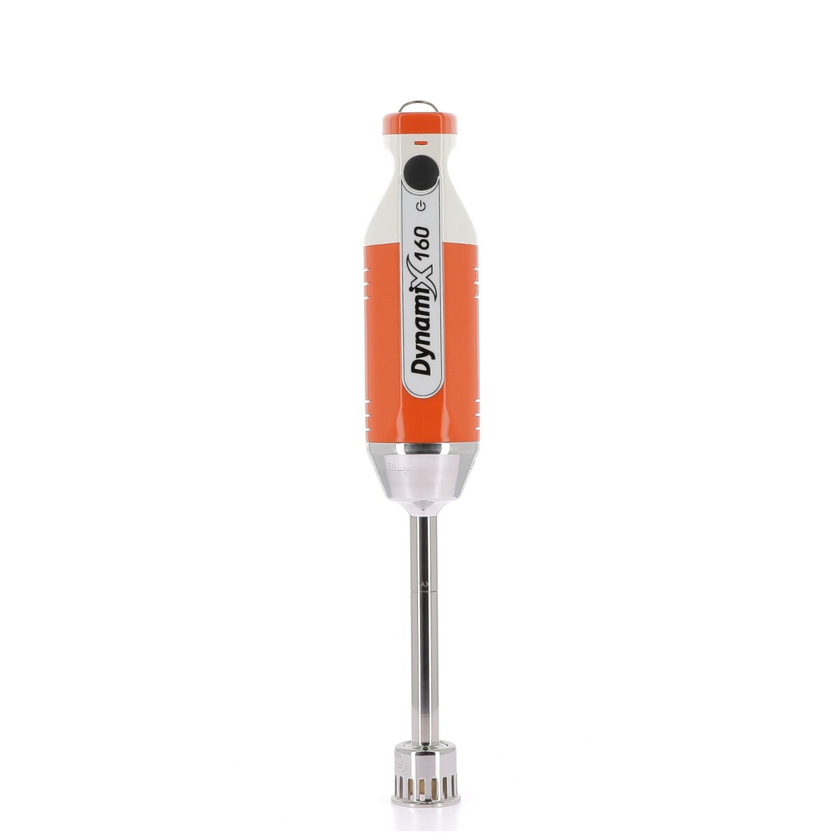 Mixer/Emulsionador Profesional 6L Dynamic 