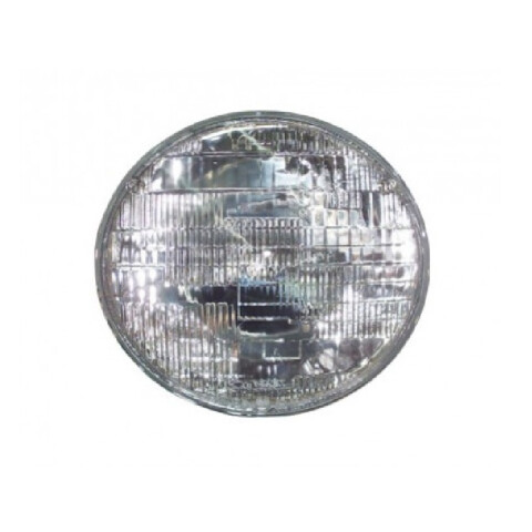 OPTICA 12V (OUTLET) Optica 12v (outlet)