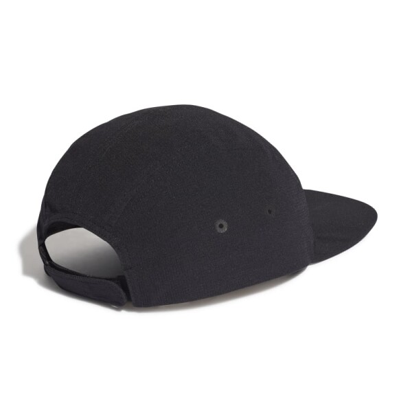 Gorro Adidas HEAT.RDY Negro