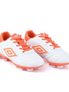 Calzado Touch HG Umbro Junior 098