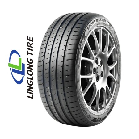 235/55 R19 LINGLONG SPORTMASTER EV 105V 235/55 R19 LINGLONG SPORTMASTER EV 105V