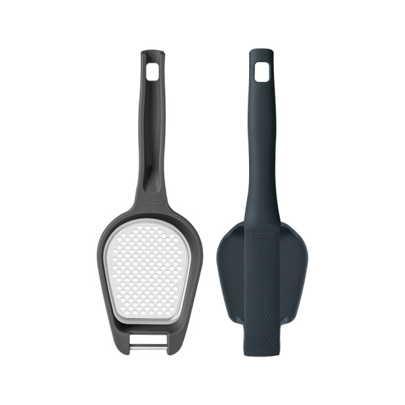 Pisador / Exprimidor "VERANO" -TRAMONTINA TR7870